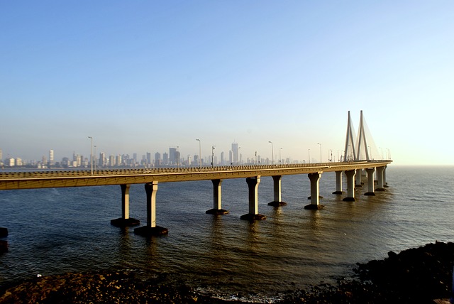 rajiv-gandhi-sea-link-mumbai