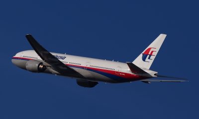 malaysia-airlines