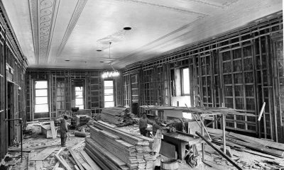 Northeast_View_in_the_East_Room_during_the_White_House_Renovation-06-21-1951