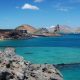 Galapagos Island cruise
