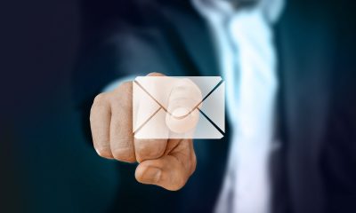 business email verifier