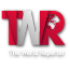 The World Reporter