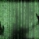 cyberwarfare stuxnet