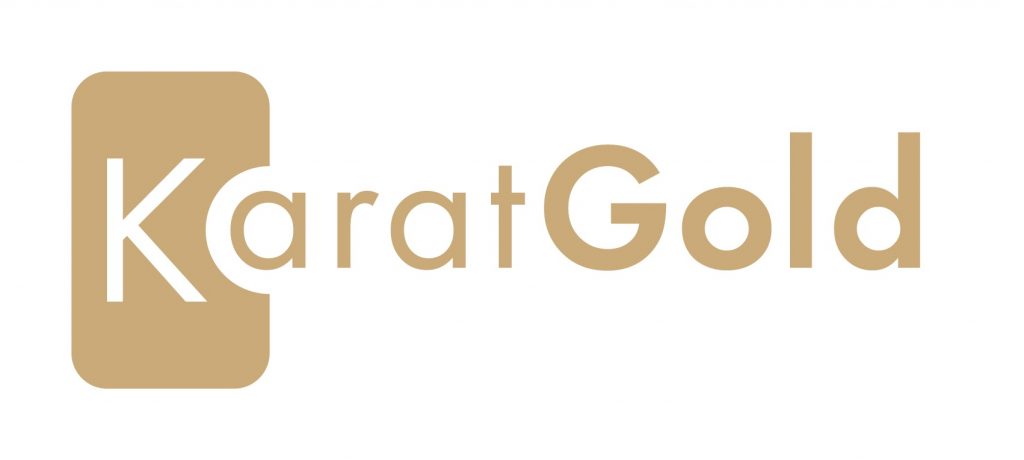 Karat-Gold