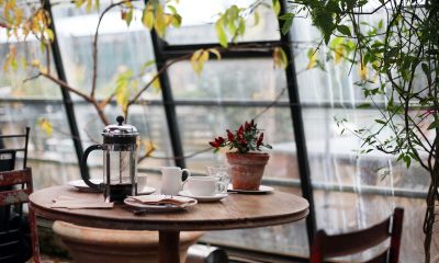 coffee-and-study-table