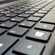 keyboard laptop virtualization