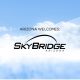 skybridge arizona