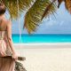 caribbean-woman-beaches