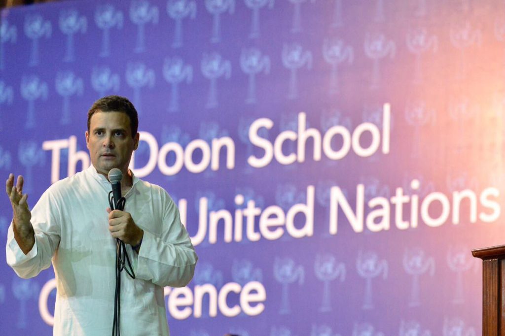 Rahul_Gandhi_at_The_Doon_School