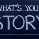 blog-chalkboard