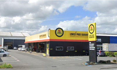 New-Zealand-Tyre-shop