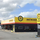New-Zealand-Tyre-shop