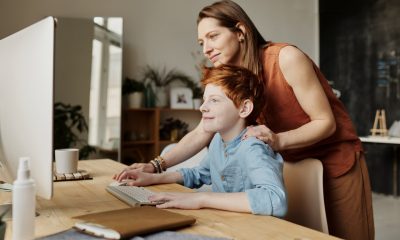 Children-Safe-Online