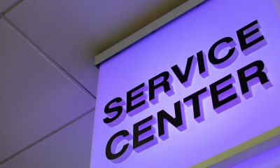 improve-service-center