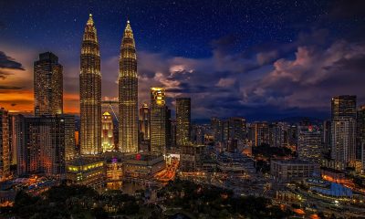 kuala-lumpur-1820944_1280