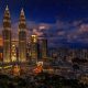 kuala-lumpur-1820944_1280