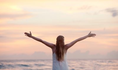 boost-your-well-being