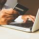 payment service