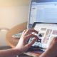 ecommerce-website