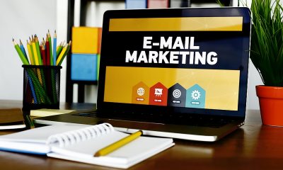 email marketing