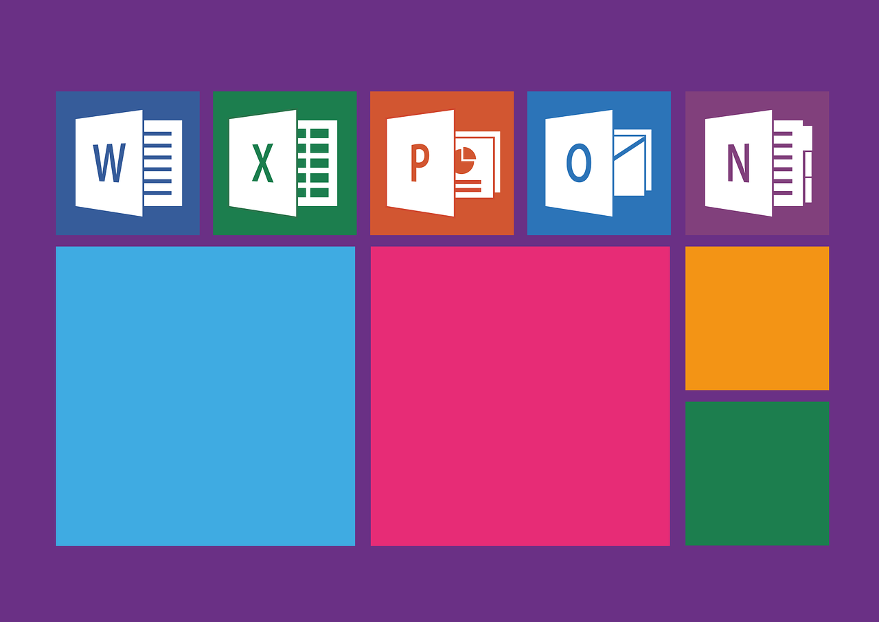 Every Office Worker Should Have a Few Excel Tricks Up Their Sleeve ...