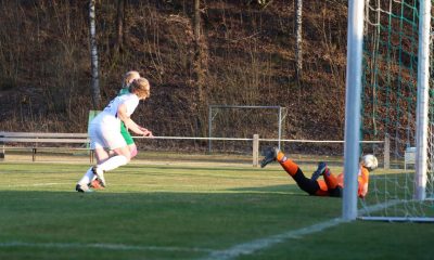 soccer-girl