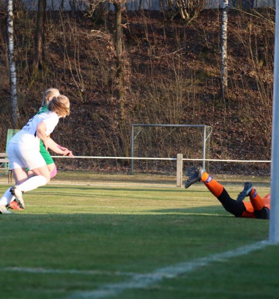 soccer-girl