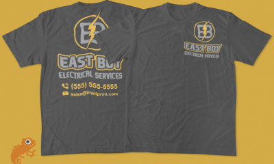 ScreenPrinting