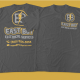 ScreenPrinting