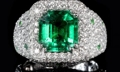 precious-stone