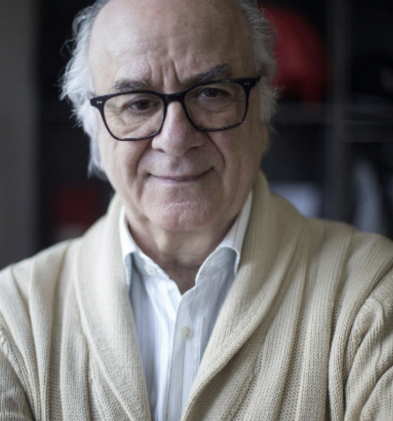 Boaventura de Sousa Santos